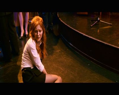 PDVD_2185.jpg
