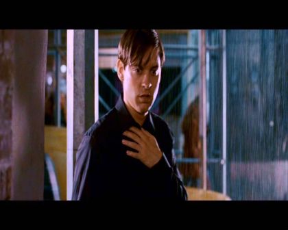 PDVD_2186.jpg