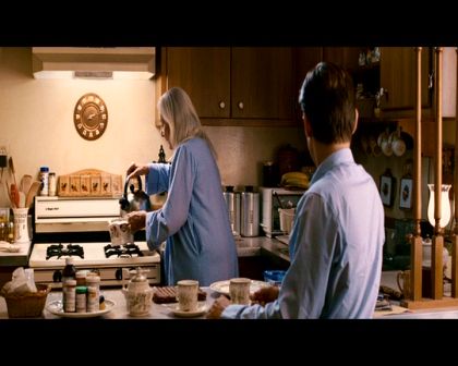 PDVD_221.jpg