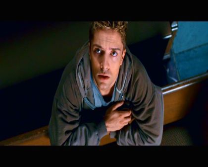 PDVD_2211.jpg
