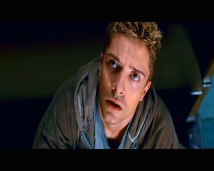 PDVD_2212.jpg