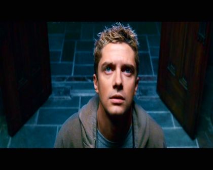 PDVD_2221.jpg