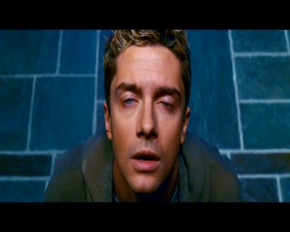 PDVD_2222.jpg