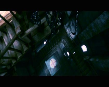 PDVD_2232.jpg