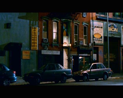 PDVD_2248.jpg