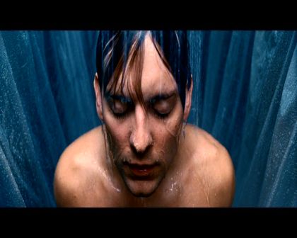 PDVD_2251.jpg