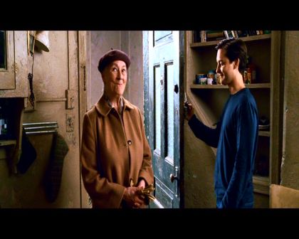 PDVD_2253.jpg