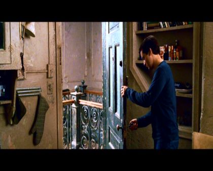 PDVD_2255.jpg