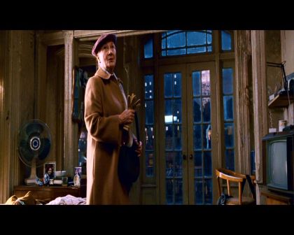 PDVD_2258.jpg