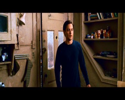 PDVD_2260.jpg