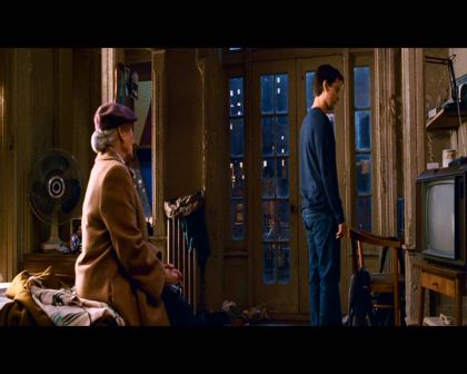 PDVD_2263.jpg