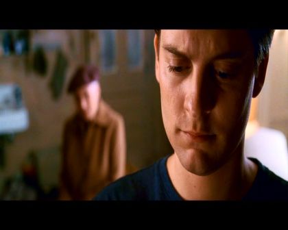 PDVD_2268.jpg