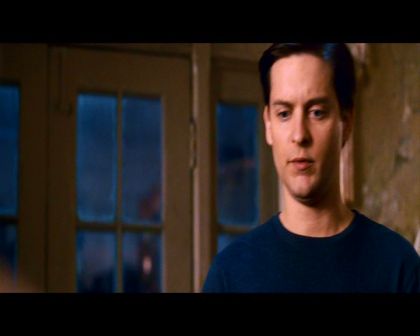 PDVD_2271.jpg