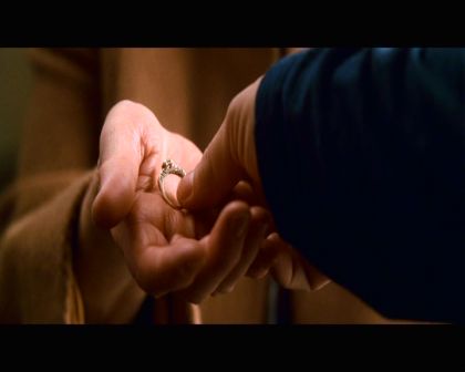 PDVD_2273.jpg