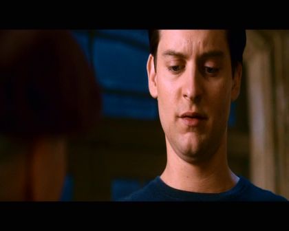 PDVD_2275.jpg