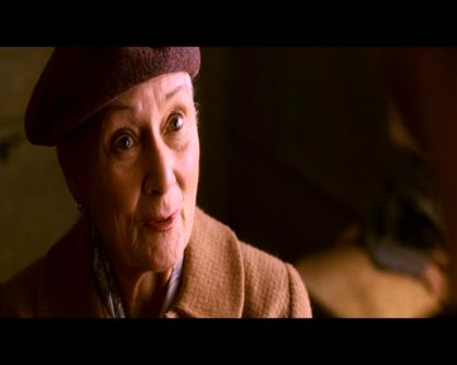 PDVD_2276.jpg