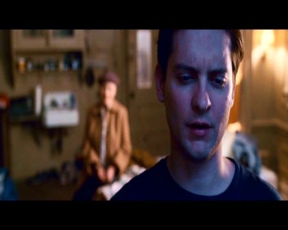 PDVD_2279.jpg