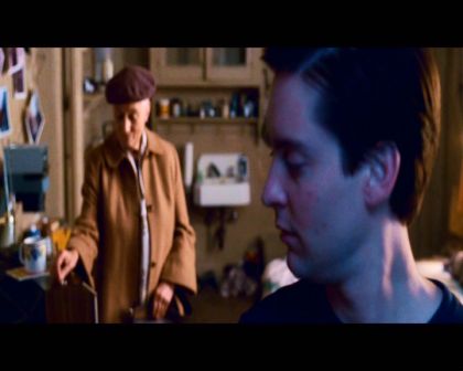 PDVD_2284.jpg