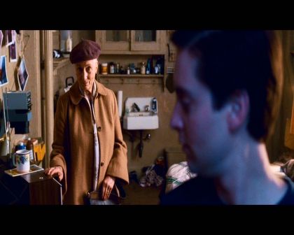 PDVD_2285.jpg