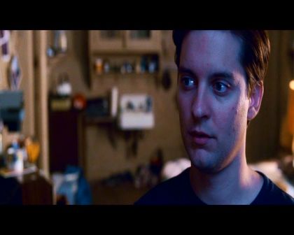 PDVD_2289.jpg