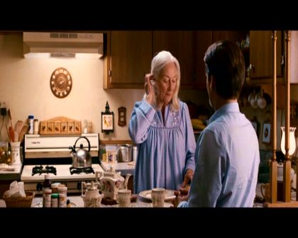 PDVD_229.jpg