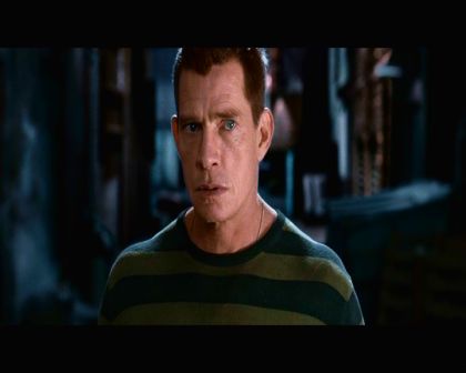 PDVD_2305.jpg