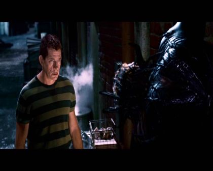 PDVD_2307.jpg