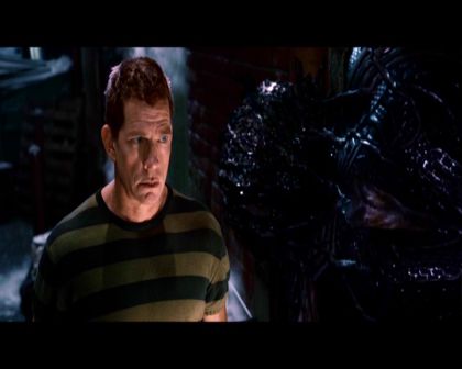 PDVD_2309.jpg