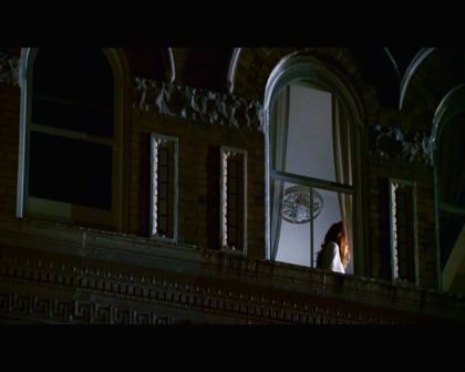 PDVD_2318.jpg