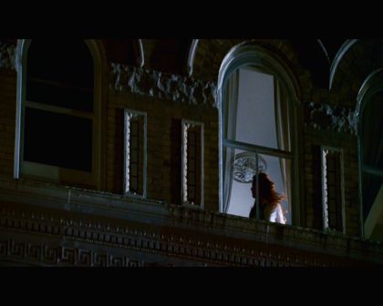 PDVD_2320.jpg