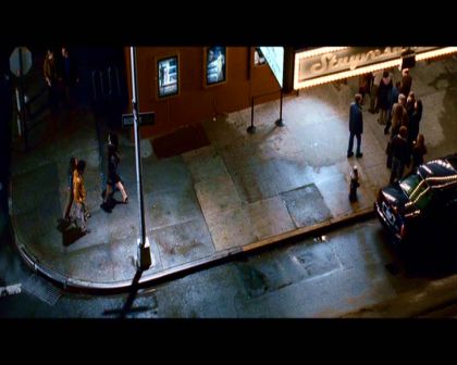 PDVD_2326.jpg
