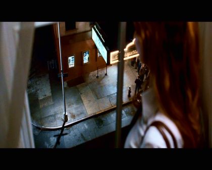 PDVD_2329.jpg