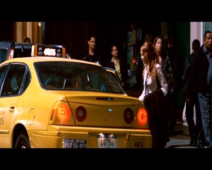 PDVD_2333.jpg