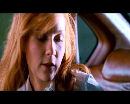 PDVD_2334.jpg