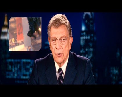 PDVD_2358.jpg