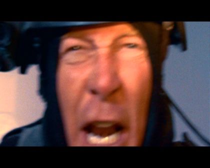 PDVD_2359.jpg