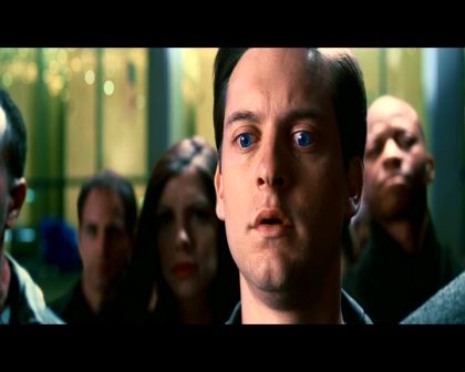 PDVD_2362.jpg