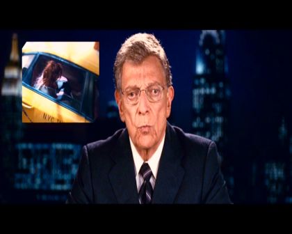 PDVD_2363.jpg