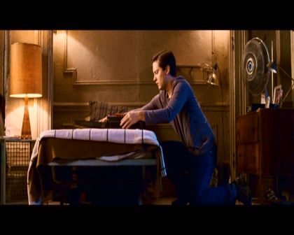 PDVD_2370.jpg