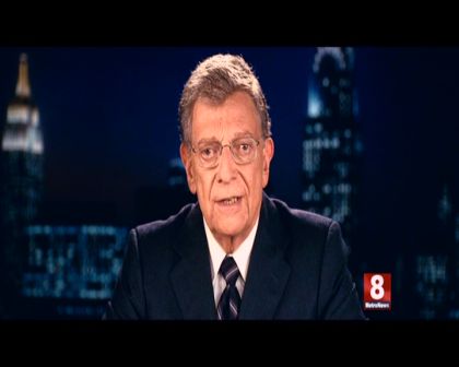 PDVD_2377.jpg