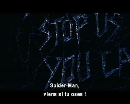 PDVD_2381.jpg
