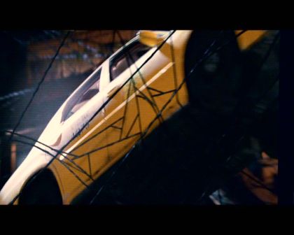 PDVD_2385.jpg