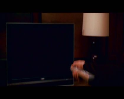 PDVD_2387.jpg