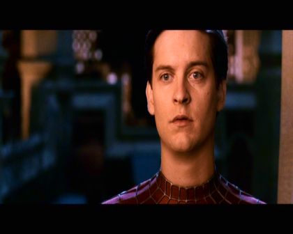 PDVD_2400.jpg