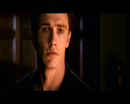 PDVD_2408.jpg