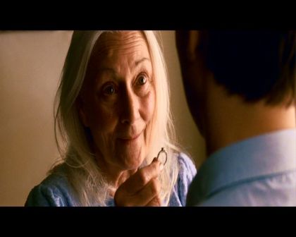 PDVD_241.jpg