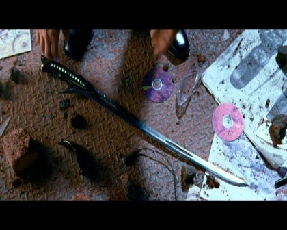 PDVD_2418.jpg
