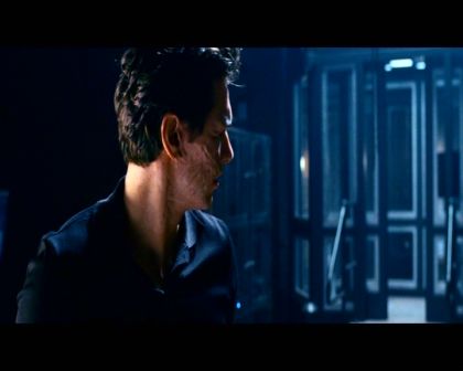 PDVD_2421.jpg
