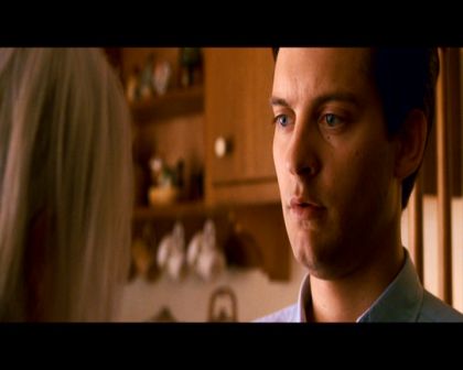 PDVD_243.jpg