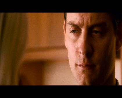 PDVD_246.jpg